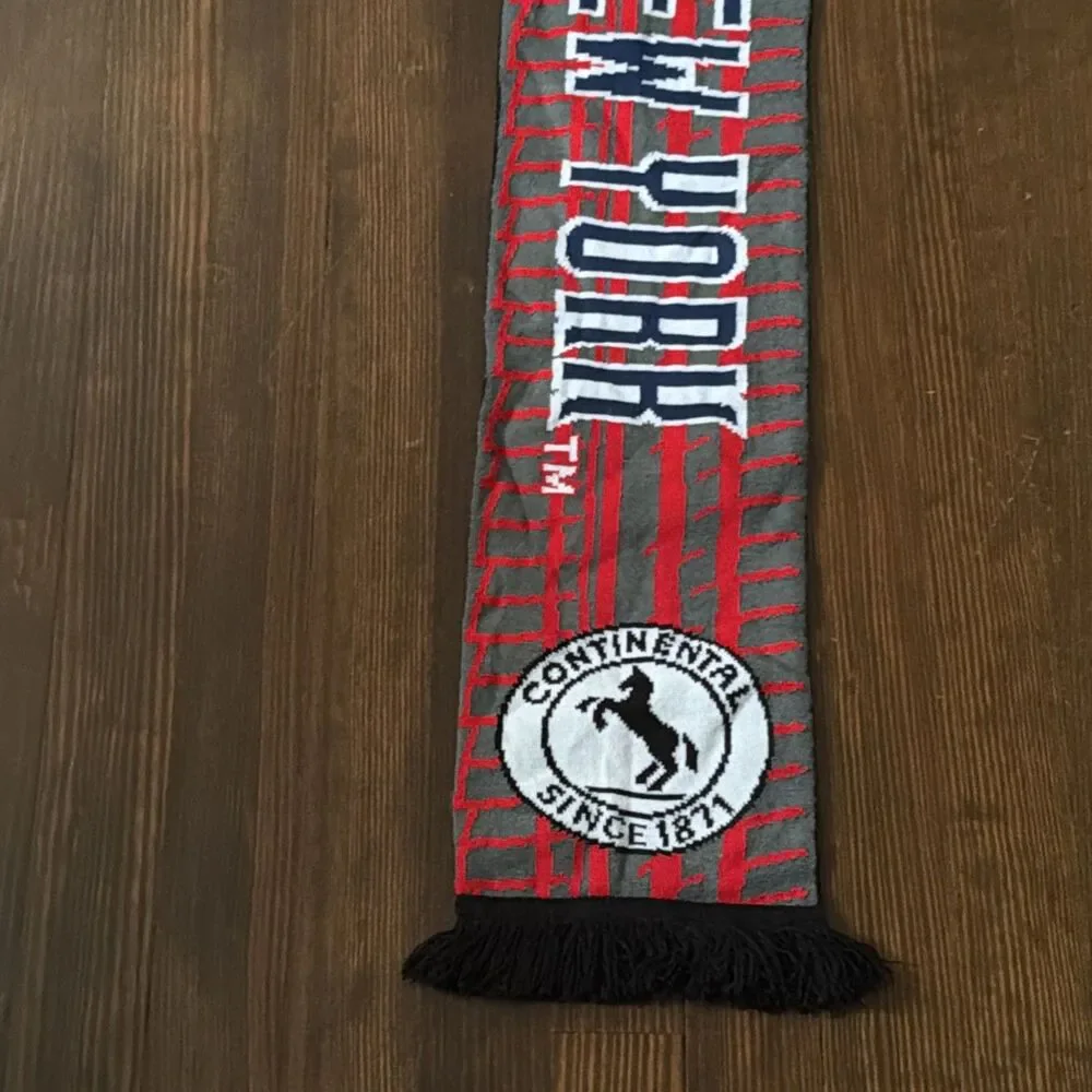 Red Bull product officially